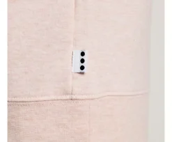 Rested Crewneck