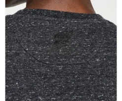 Rested Crewneck