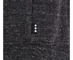 Rested Crewneck