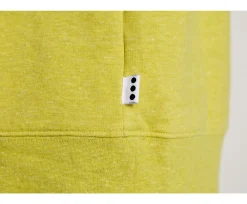 Rested Crewneck