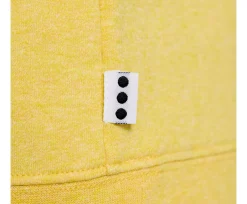 Rested Crewneck