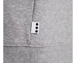 Rested Crewneck