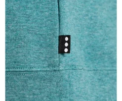 Rested Crewneck