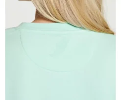 Rested Crewneck