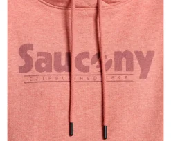 Rested Hoodie