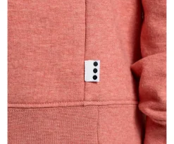 Rested Hoodie