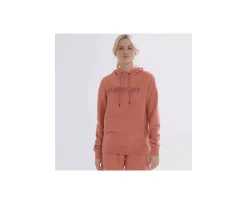 Rested Hoodie