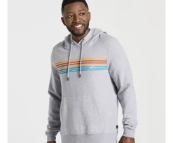 Rested Hoodie