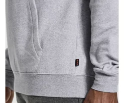 Rested Hoodie