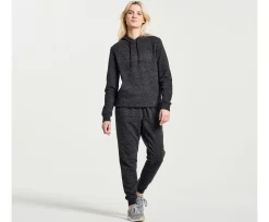 Rested Hoodie