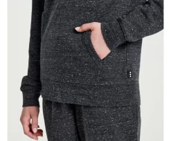 Rested Hoodie