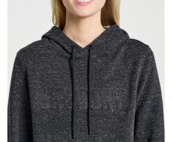 Rested Hoodie