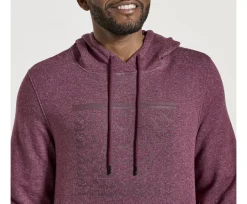 Rested Hoodie