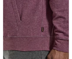 Rested Hoodie