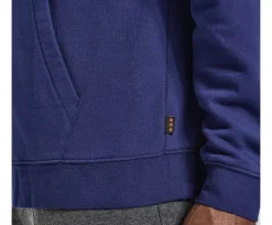 Rested Hoodie