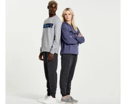Rested Hoodie