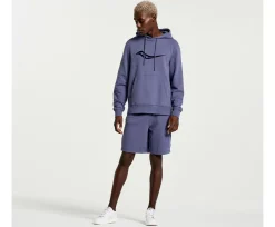 Rested Hoodie