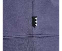 Rested Hoodie