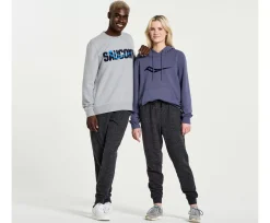 Rested Hoodie