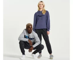 Rested Hoodie