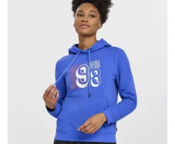 Rested Hoodie
