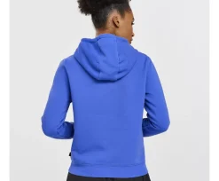 Rested Hoodie