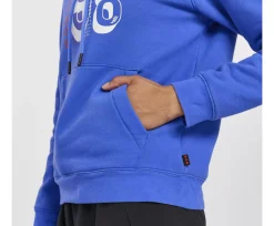 Rested Hoodie