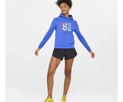 Rested Hoodie