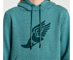 Rested Hoodie