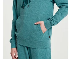 Rested Hoodie