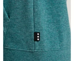 Rested Hoodie