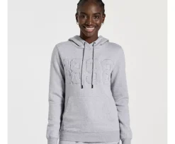 Rested Hoodie