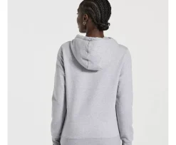 Rested Hoodie