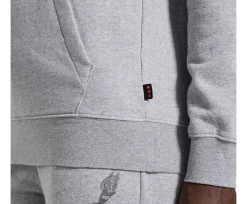 Rested Hoodie