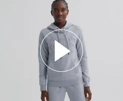 Rested Hoodie