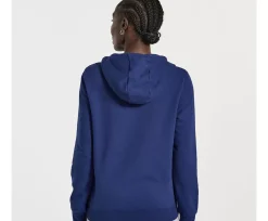 Rested Hoodie