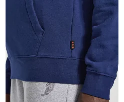 Rested Hoodie