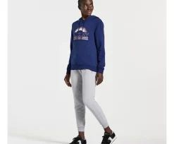 Rested Hoodie