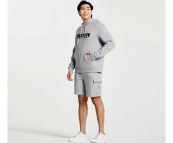 Rested Hoodie