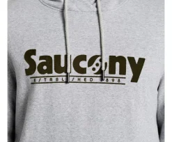 Rested Hoodie