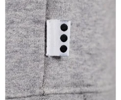 Rested Hoodie