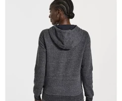 Rested Hoodie