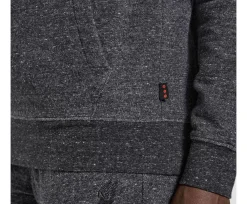 Rested Hoodie