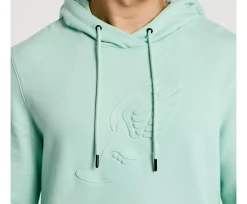 Rested Hoodie