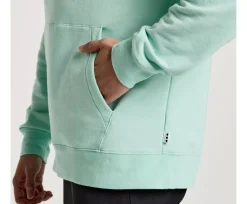 Rested Hoodie