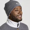 Rested Sherpa Beanie