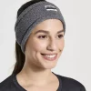 Rested Sherpa Headband