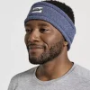Rested Sherpa Headband