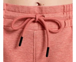 Rested Sweat Short