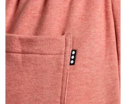 Rested Sweat Short